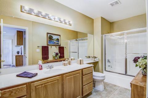 4102 Esplanade Cir, Folsom, CA 95630 photo 19