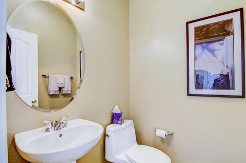 4102 Esplanade Cir, Folsom, CA 95630 photo 16