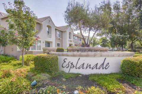 4102 Esplanade Cir, Folsom, CA 95630 photo 1