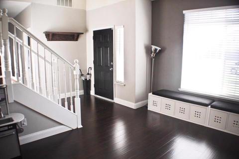 2941 Trident Ct, Stockton, CA 95212 photo 4