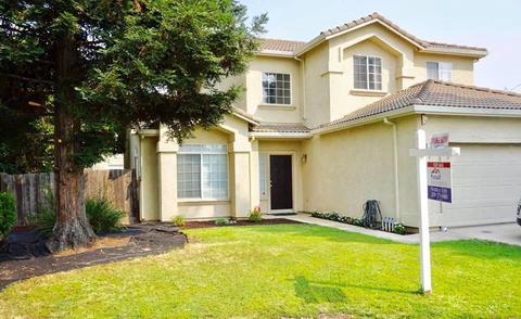 2941 Trident Ct, Stockton, CA 95212 photo 1