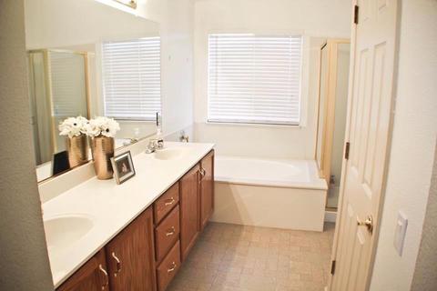 2941 Trident Ct, Stockton, CA 95212 photo 14