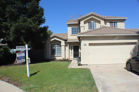 2941 Trident Ct, Stockton, CA 95212 photo 3