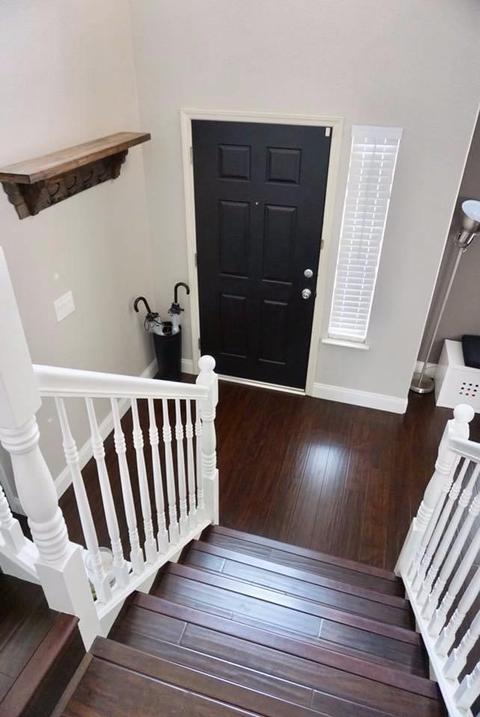 2941 Trident Ct, Stockton, CA 95212 photo 15