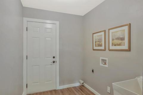 5717 9th St, Keyes, CA 95328 photo 18