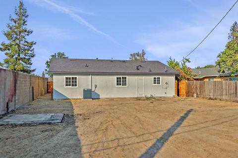 5717 9th St, Keyes, CA 95328 photo 21