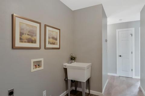 5717 9th St, Keyes, CA 95328 photo 19