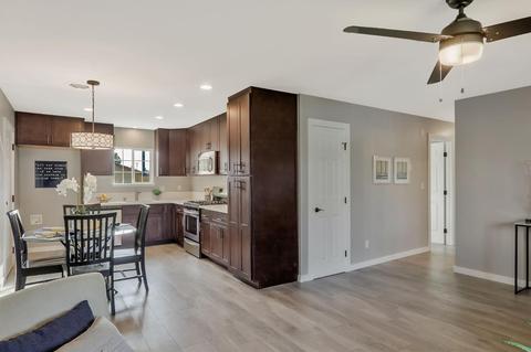 5717 9th St, Keyes, CA 95328 photo 8