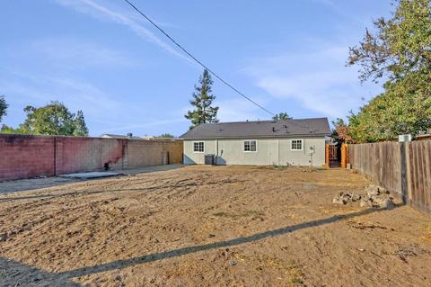 5717 9th St, Keyes, CA 95328 photo 20