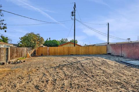5717 9th St, Keyes, CA 95328 photo 23
