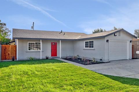 5717 9th St, Keyes, CA 95328 photo 2