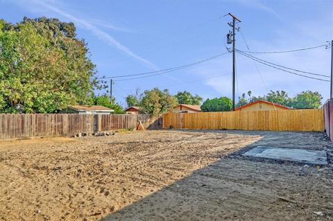 5717 9th St, Keyes, CA 95328 photo 22