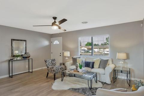 5717 9th St, Keyes, CA 95328 photo 11