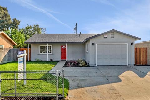 5717 9th St, Keyes, CA 95328 photo 1