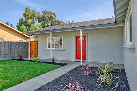 5717 9th St, Keyes, CA 95328 photo 3