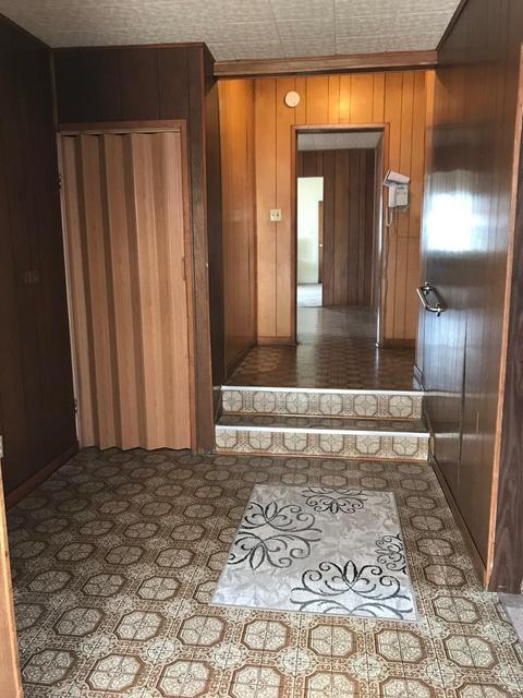 Undisclosed, Lodi, CA 95240 photo 17
