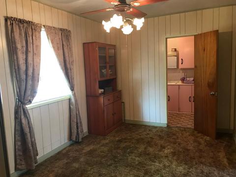 Undisclosed, Lodi, CA 95240 photo 13