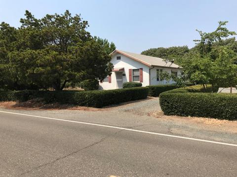 Undisclosed, Lodi, CA 95240 photo 1