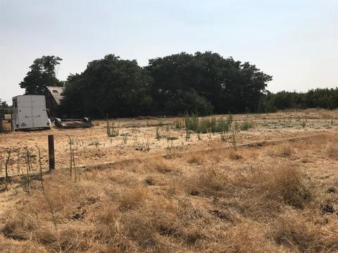 Undisclosed, Lodi, CA 95240 photo 34
