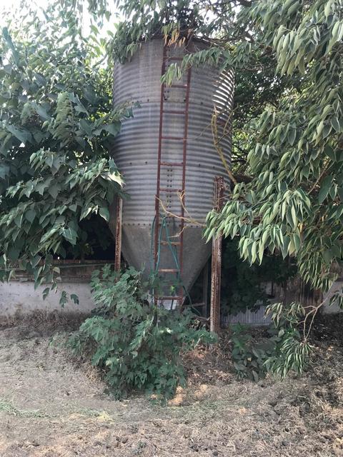 Undisclosed, Lodi, CA 95240 photo 32