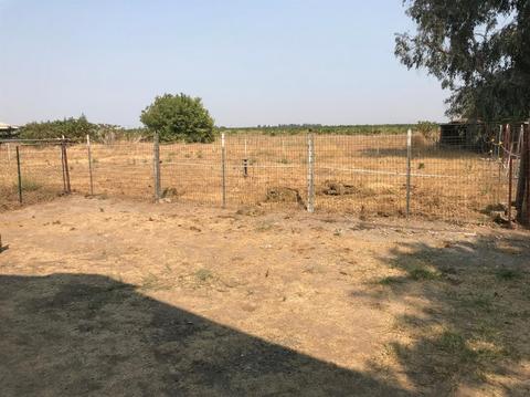 Undisclosed, Lodi, CA 95240 photo 33