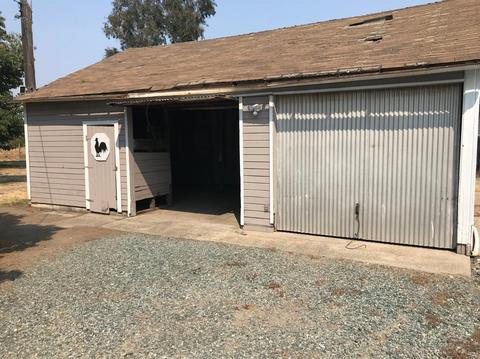 Undisclosed, Lodi, CA 95240 photo 23