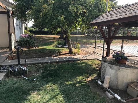 Undisclosed, Lodi, CA 95240 photo 20