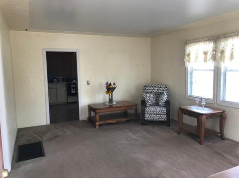 Undisclosed, Lodi, CA 95240 photo 6