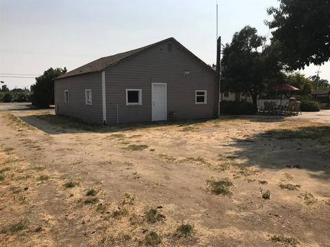 Undisclosed, Lodi, CA 95240 photo 25
