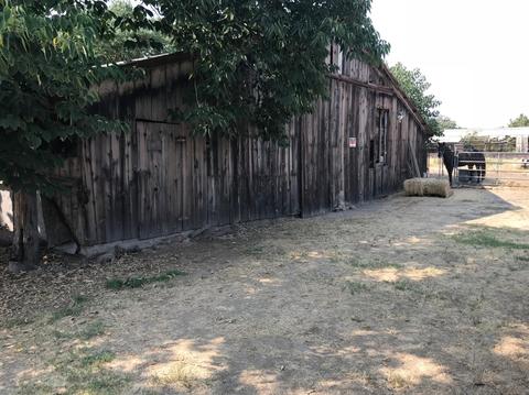Undisclosed, Lodi, CA 95240 photo 30