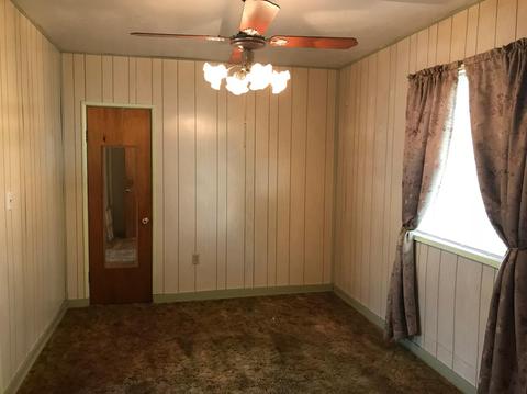 Undisclosed, Lodi, CA 95240 photo 12