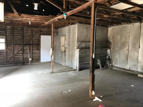 Undisclosed, Lodi, CA 95240 photo 24