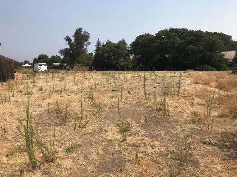 Undisclosed, Lodi, CA 95240 photo 35