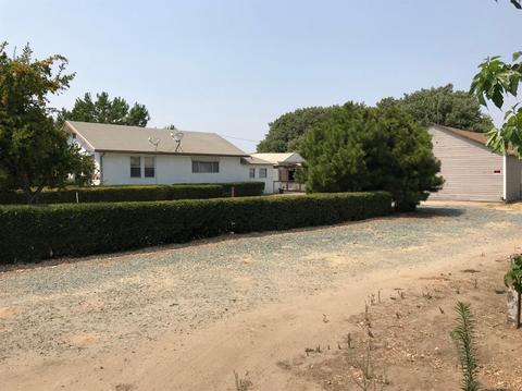 Undisclosed, Lodi, CA 95240 photo 5