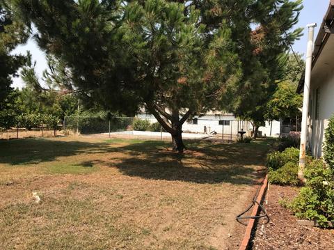 Undisclosed, Lodi, CA 95240 photo 22