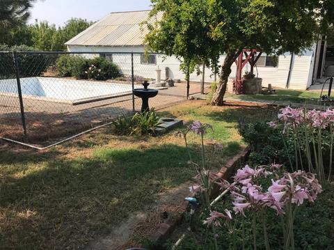 Undisclosed, Lodi, CA 95240 photo 21