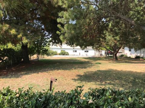 Undisclosed, Lodi, CA 95240 photo 4