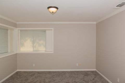 2513 E Orangeburg Ave, Modesto, CA 95355 photo 6
