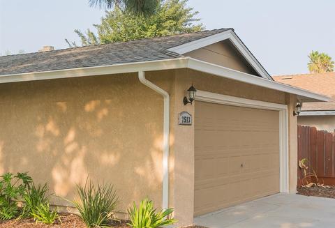 2513 E Orangeburg Ave, Modesto, CA 95355 photo 3