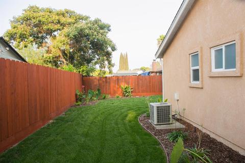 2513 E Orangeburg Ave, Modesto, CA 95355 photo 28