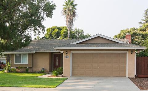 2513 E Orangeburg Ave, Modesto, CA 95355 photo 2