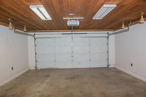 2513 E Orangeburg Ave, Modesto, CA 95355 photo 22