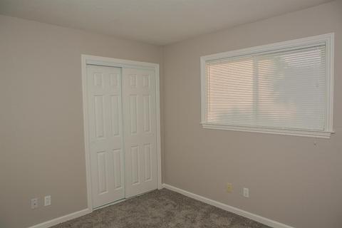 2513 E Orangeburg Ave, Modesto, CA 95355 photo 13