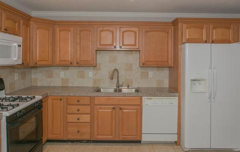 2513 E Orangeburg Ave, Modesto, CA 95355 photo 10