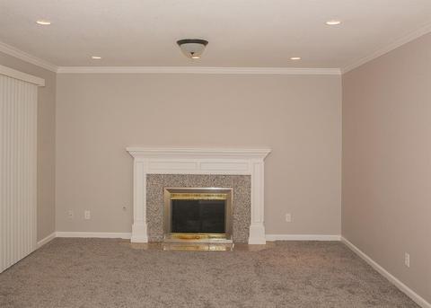 2513 E Orangeburg Ave, Modesto, CA 95355 photo 11