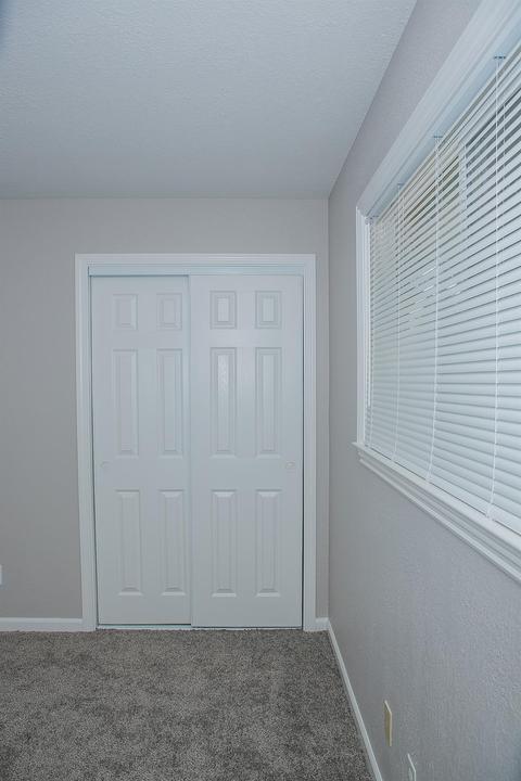 2513 E Orangeburg Ave, Modesto, CA 95355 photo 21