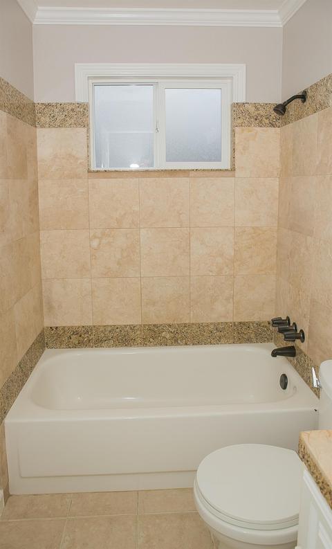 2513 E Orangeburg Ave, Modesto, CA 95355 photo 14