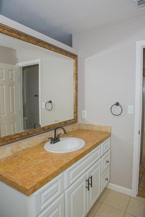 2513 E Orangeburg Ave, Modesto, CA 95355 photo 19