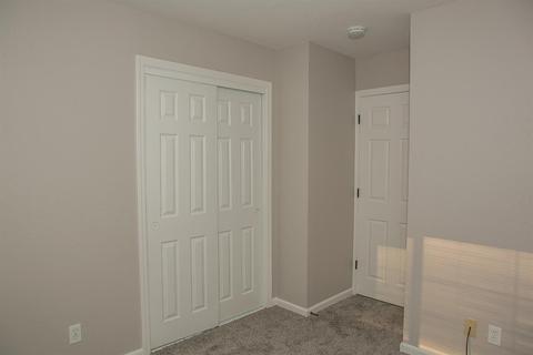 2513 E Orangeburg Ave, Modesto, CA 95355 photo 12