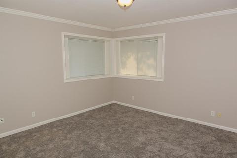 2513 E Orangeburg Ave, Modesto, CA 95355 photo 5